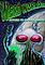 Cover image for the game Weird Worlds: Return to Infinite Space