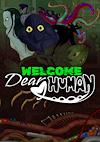 Cover image for the game Welcome, Dear Human