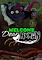 Cover image for the game Welcome, Dear Human