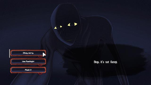 Image for the game Welcome, Dear Human