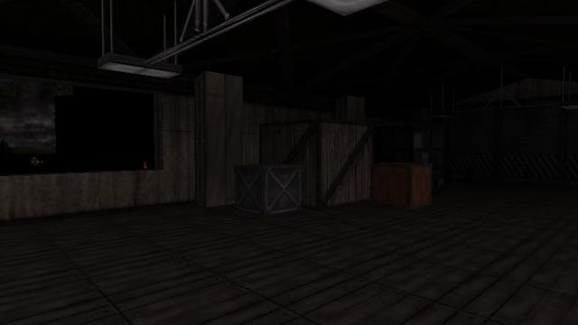 Image for the game Welcome Home