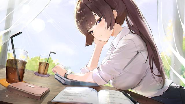 Image for the game Welcome, Sharehouse!