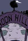 Cover image for the game Welcome to Boon Hill
