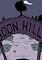 Cover image for the game Welcome to Boon Hill