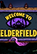Cover image for the game Welcome to Elderfield