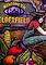 Cover image for the game Welcome to Elderfield