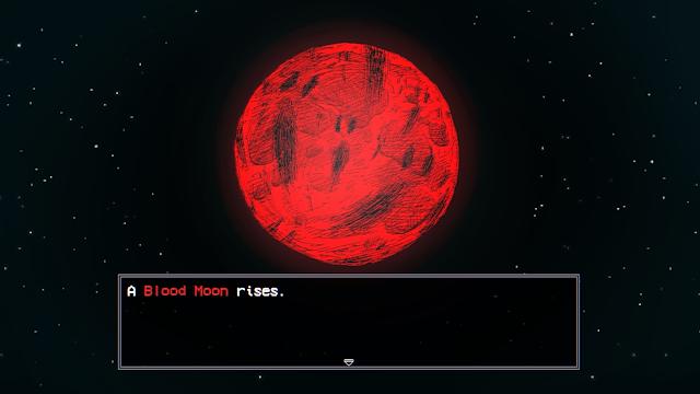 Image for the game Welcome to Elderfield