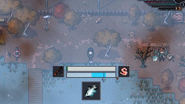Image for the game Welcome to Elderfield