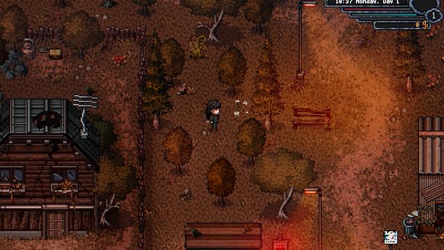 Image for the game Welcome to Elderfield