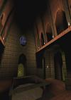 Cover image for the game Welcome to IKSPQ