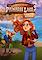 Cover image for the game Welcome to Primrose Lake 3