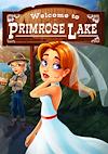 Cover image for the game Welcome to Primrose Lake