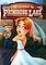 Cover image for the game Welcome to Primrose Lake
