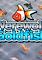 Cover image for the game Werewolf Goldfish