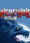 Cover image for the game Werewolf Pinball
