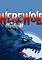Cover image for the game Werewolf Pinball