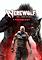 Cover image for the game Werewolf: The Apocalypse - Earthblood