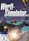Cover image for the game Werft-Simulator 2013