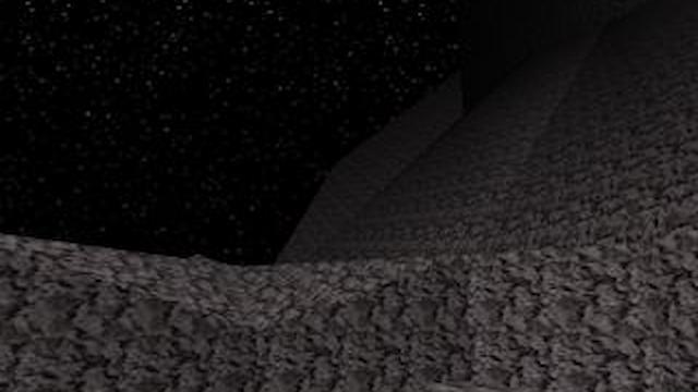 Image for the game West Alien Train