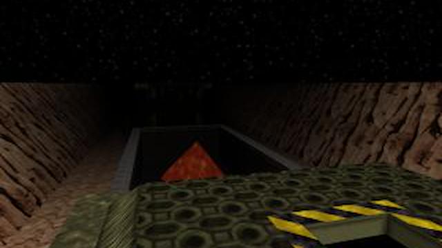 Image for the game West Alien Train