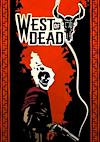 Cover image for the game West of Dead