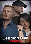 Cover image for the game Westminster Darkly