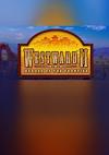 Cover image for the game Westward 2