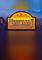 Cover image for the game Westward 2