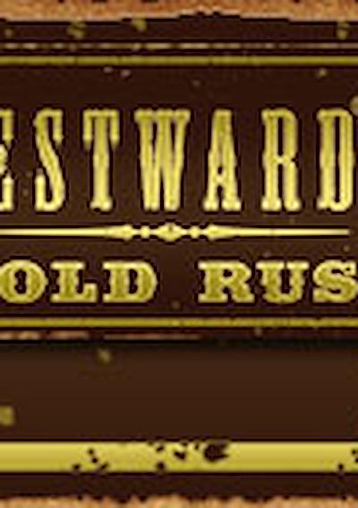 Cover image for the game Westward 3
