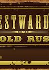 Cover image for the game Westward 3