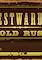 Cover image for the game Westward 3