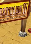 Cover image for the game Westward II: Heroes of the Frontier