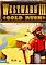 Cover image for the game Westward III: Gold Rush