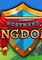 Cover image for the game Westward Kingdoms