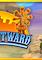Cover image for the game Westward