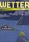 Cover image for the game Wetter