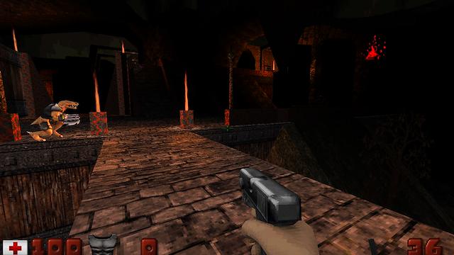 Image for the game WGRealms