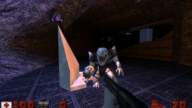 Image for the game WGRealms