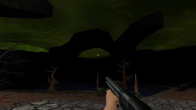Image for the game WGRealms