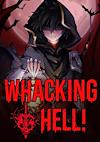 Cover image for the game Whacking Hell!