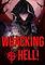 Cover image for the game Whacking Hell!