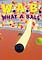 Cover image for the game What a Ball