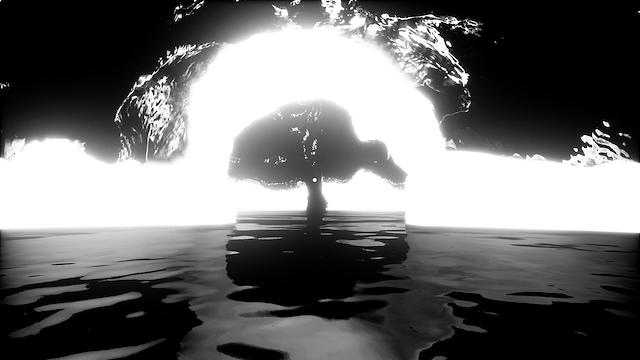 Image for the game What Has Come Before