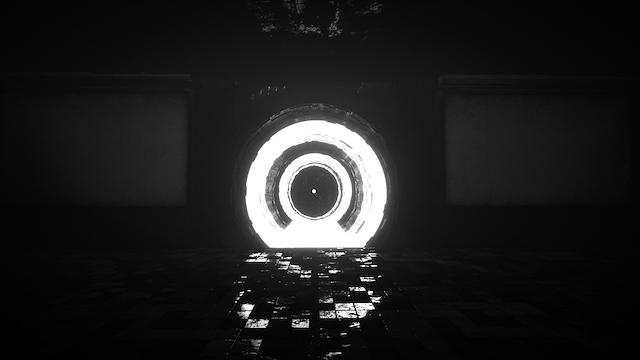 Image for the game What Has Come Before