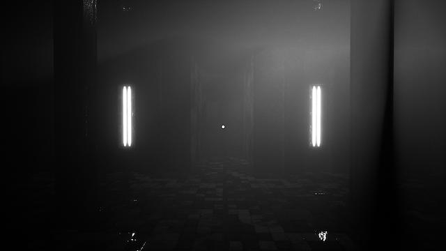 Image for the game What Has Come Before