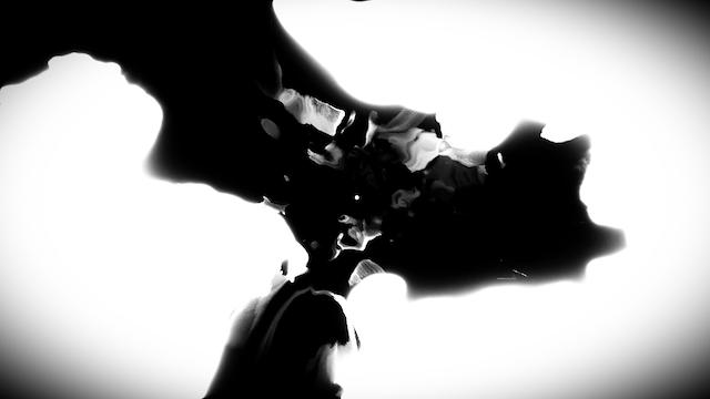 Image for the game What Has Come Before