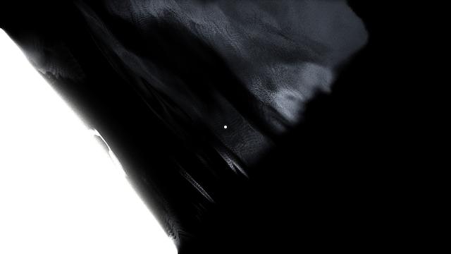 Image for the game What Has Come Before