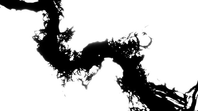 Image for the game What Has Come Before