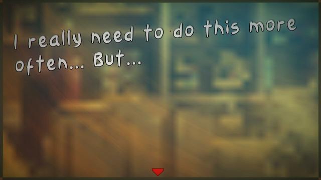 Image for the game What is Sleeping in My Room?