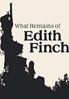 Cover image for the game What Remains of Edith Finch